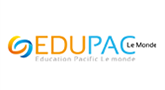 EDUPAC Le Monde