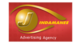 JINDAMANEE CO.,LTD