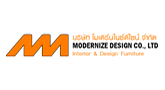 Modernize-D.com