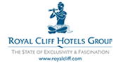 Royal Cliff Hotels Group