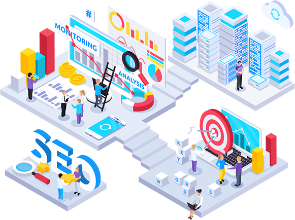 seo audit