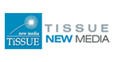 Tissue New Media