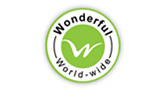 WONDERFUL WORLD WIDE CO.,LTD.